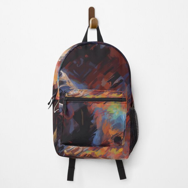 Item preview, Jerry just jamming designed and sold by Jarid Winters.