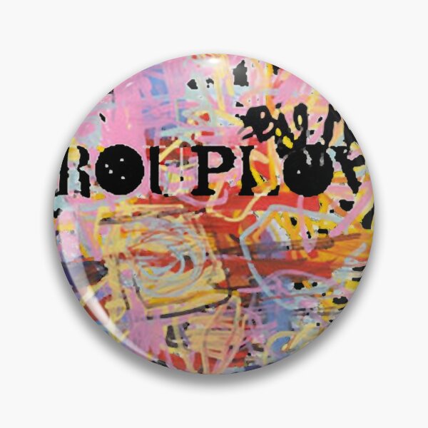 Item preview, grouplove designed and sold by JennifCarman.