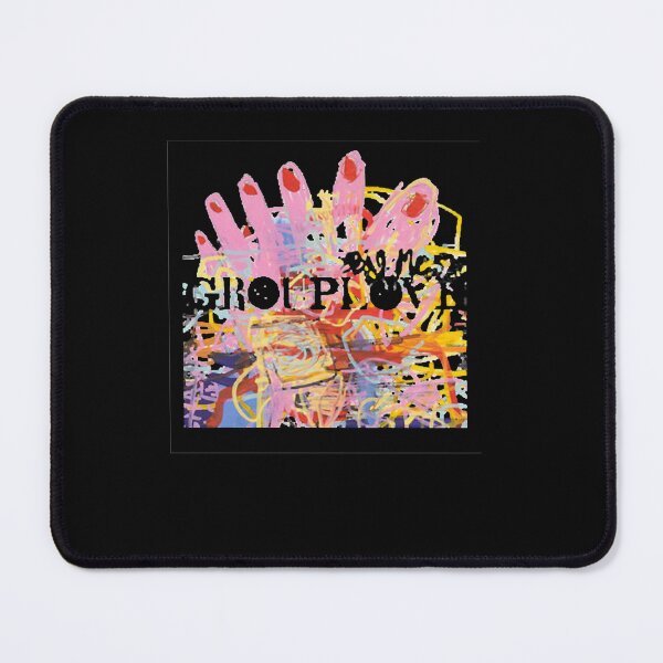 Item preview, grouplove designed and sold by JennifCarman.