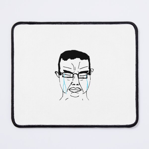Item preview, Chud jak  designed and sold by ChuddyBuddy.