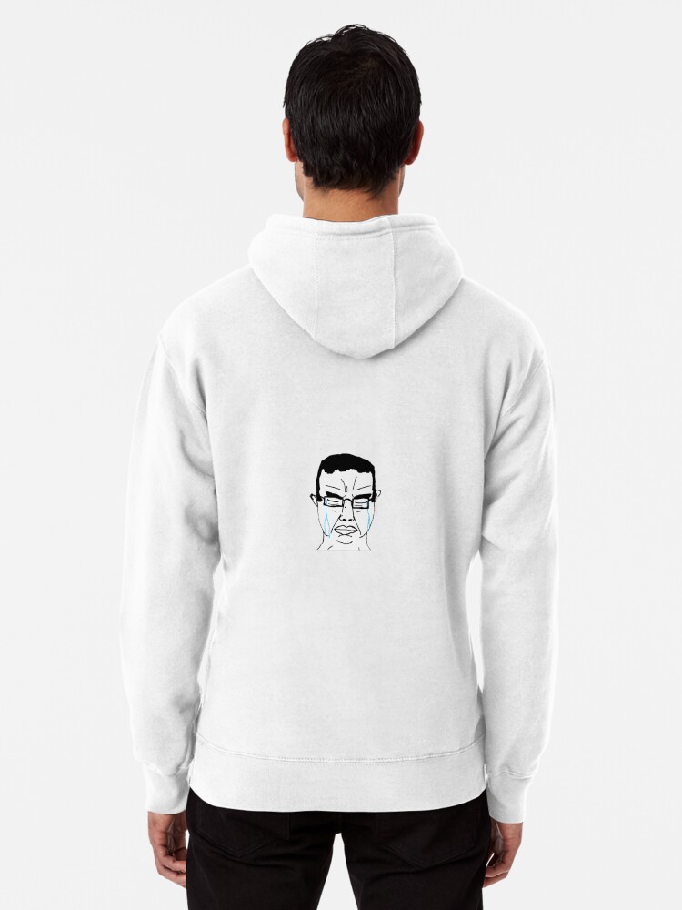 ssrco,mhoodie,mens,fafafa: