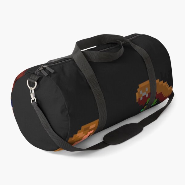 Item preview, Guybrush  LeChuck Monkey Island  designed and sold by JennifCarman.