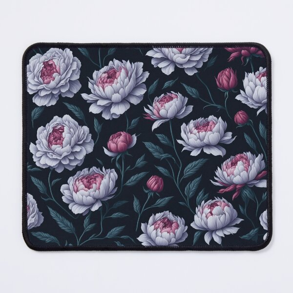 Artikelvorschau, Peony entworfen und verkauft von STYLESHOWIN.