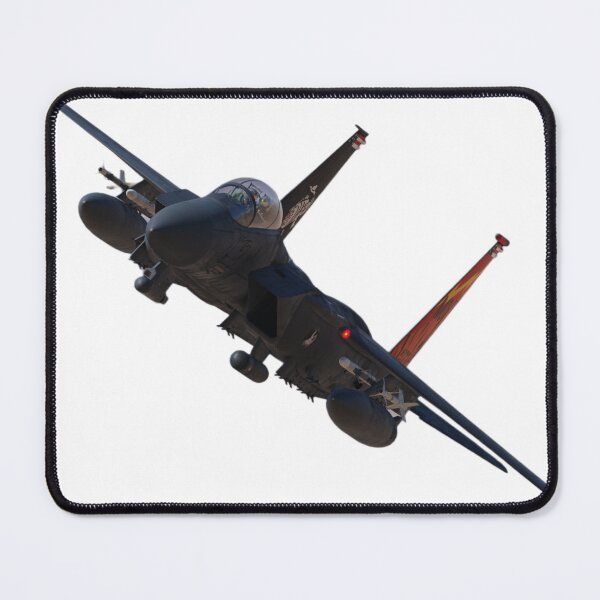 Item preview, F-15E Strike Eagle designed and sold by pilotstefan.