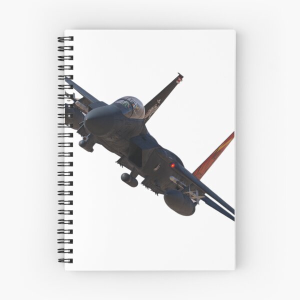 Item preview, F-15E Strike Eagle designed and sold by pilotstefan.