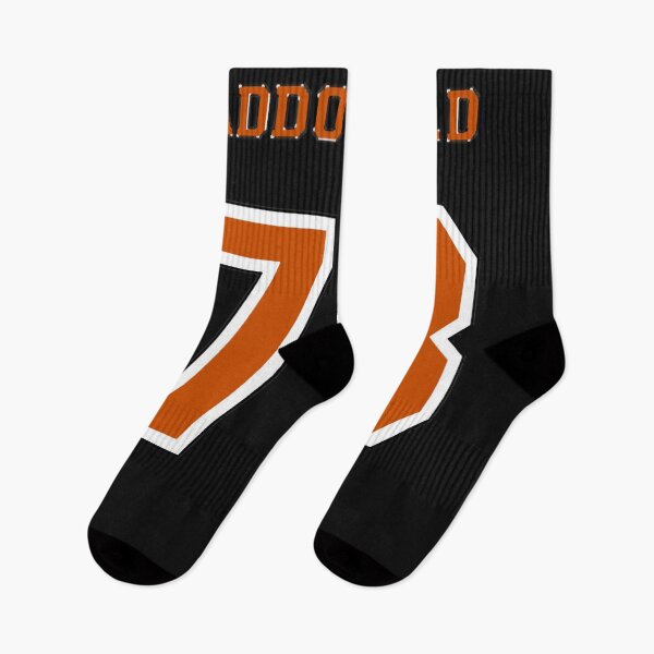 Item preview, Haddonfield Jersey Halloween '78  designed and sold by JennifCarman.