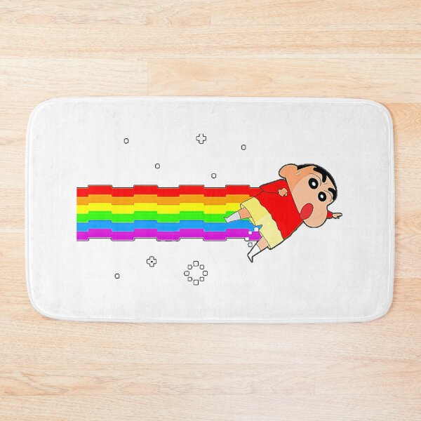Item preview, Shin Chan 11 designed and sold by ElroyOndric.
