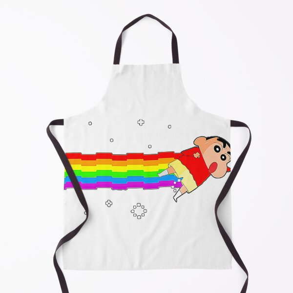 Item preview, Shin Chan 11 designed and sold by ElroyOndric.