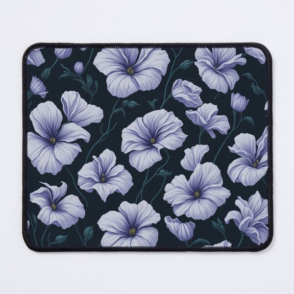 Item preview, Petunia designed and sold by STYLESHOWIN.
