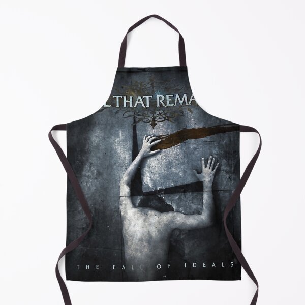 Item preview, Victory Lap designed and sold by bales-lizeth.
