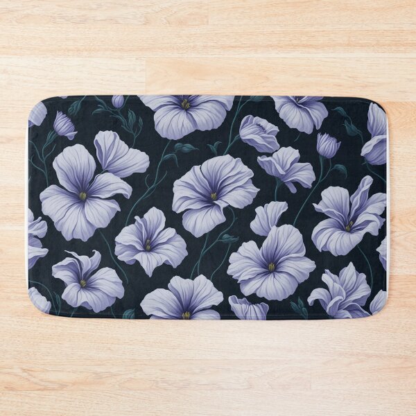 Item preview, Petunia designed and sold by STYLESHOWIN.