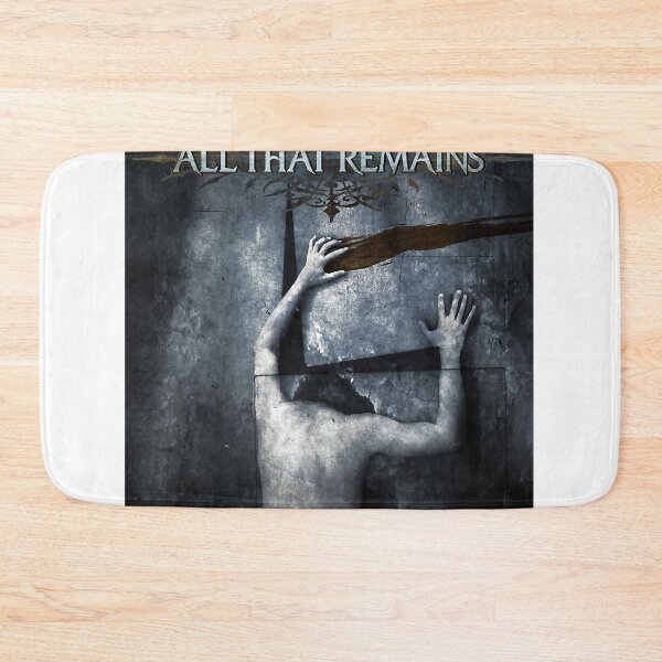 Item preview, Victory Lap designed and sold by bales-lizeth.