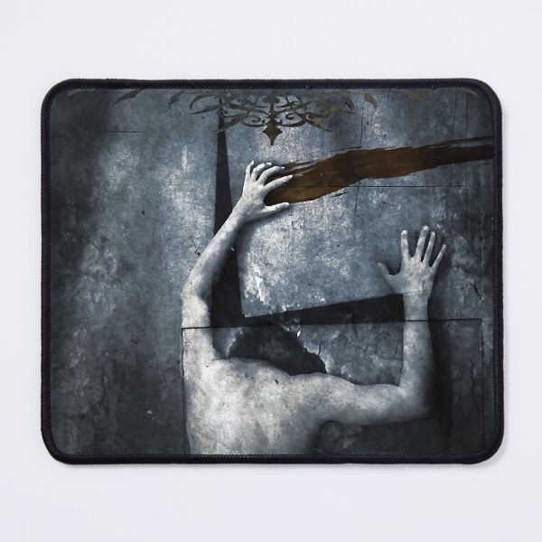 Item preview, Victory Lap designed and sold by bales-lizeth.