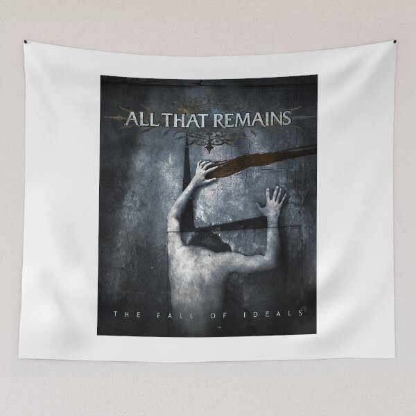 Item preview, Victory Lap designed and sold by bales-lizeth.