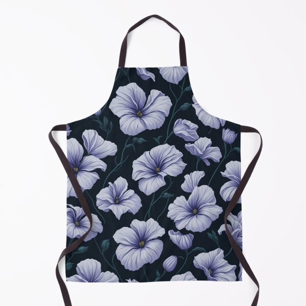 Item preview, Petunia designed and sold by STYLESHOWIN.