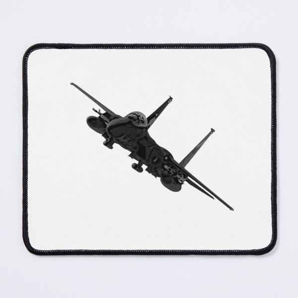 Item preview, Boeing F-15E Strike Eagle designed and sold by pilotstefan.