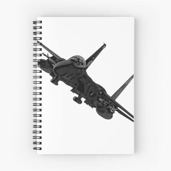 Item preview, Boeing F-15E Strike Eagle designed and sold by pilotstefan.