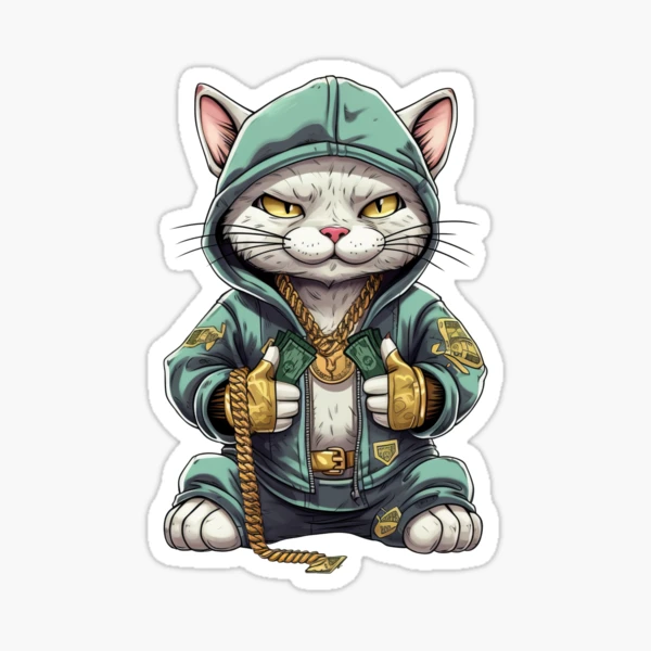 st,small,507x507-pad,600x600,
