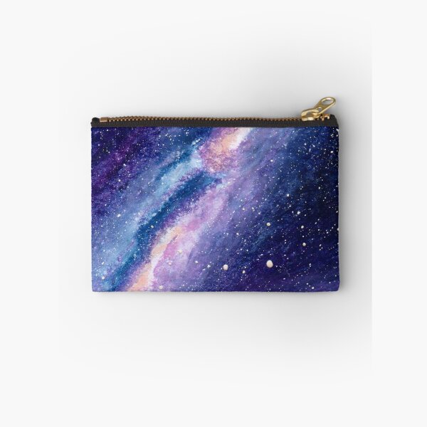 Item preview, Night Sky Galaxy designed and sold by YuNikDraw.