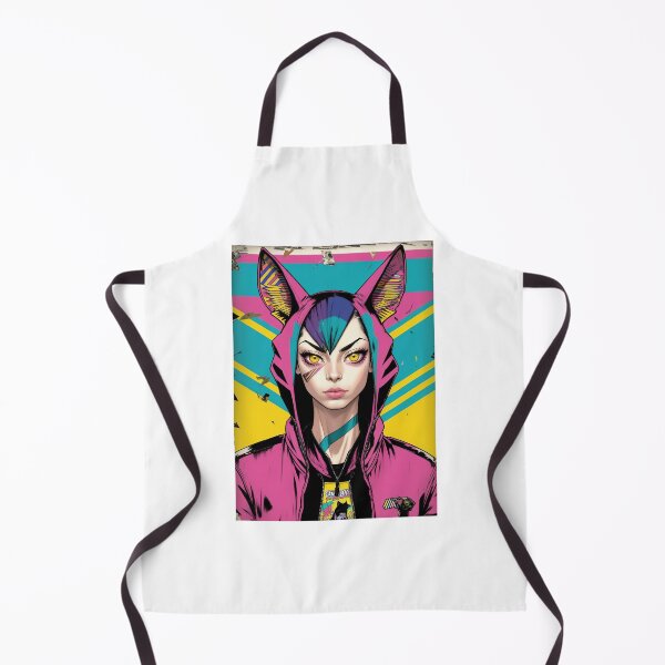 Item preview, CAT HOODIE designed and sold by ZenBenzine.