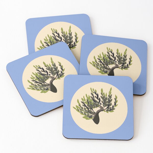 Item preview, Mornings in Jenin designed and sold by 2qbookclub.