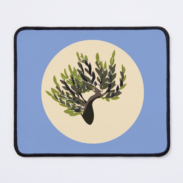 Item preview, Mornings in Jenin designed and sold by 2qbookclub.