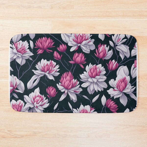 Item preview, Rhododendron designed and sold by STYLESHOWIN.