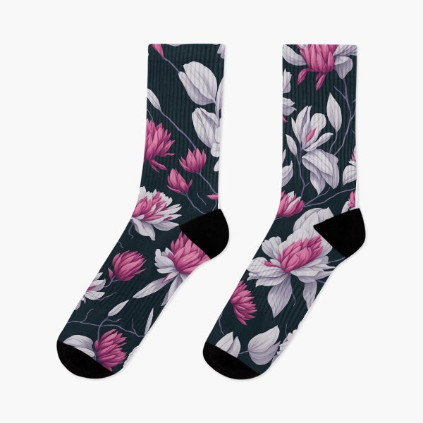 Item preview, Rhododendron designed and sold by STYLESHOWIN.