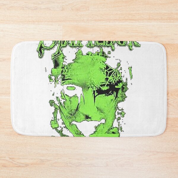 Item preview, new bess spiritbox      designed and sold by bales-lizeth.
