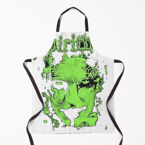 Item preview, new bess spiritbox designed and sold by bales-lizeth.