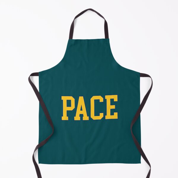 Item preview, pace - college font designed and sold by ShayannEverson.