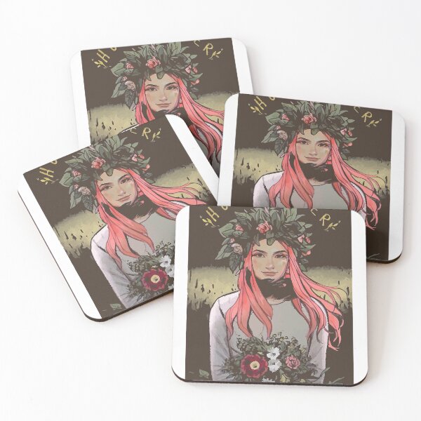 Item preview, spiritbox     designed and sold by bales-lizeth.