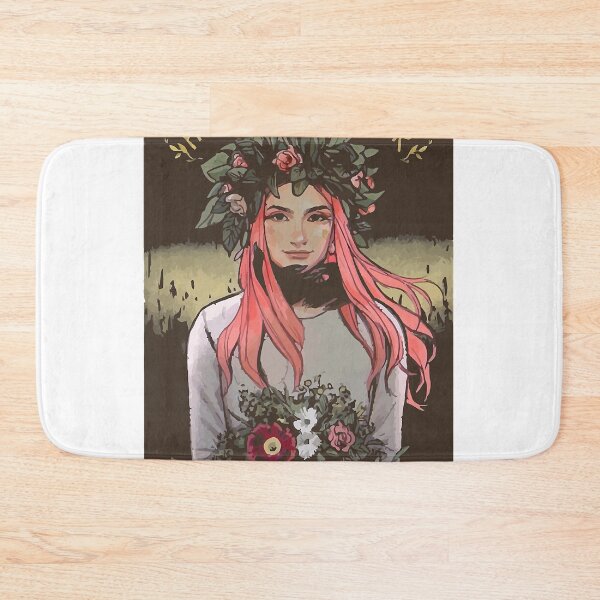 Item preview, spiritbox     designed and sold by bales-lizeth.