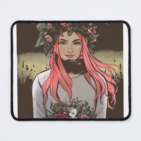 Item preview, spiritbox     designed and sold by bales-lizeth.