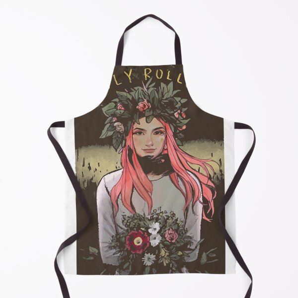 Item preview, spiritbox     designed and sold by bales-lizeth.