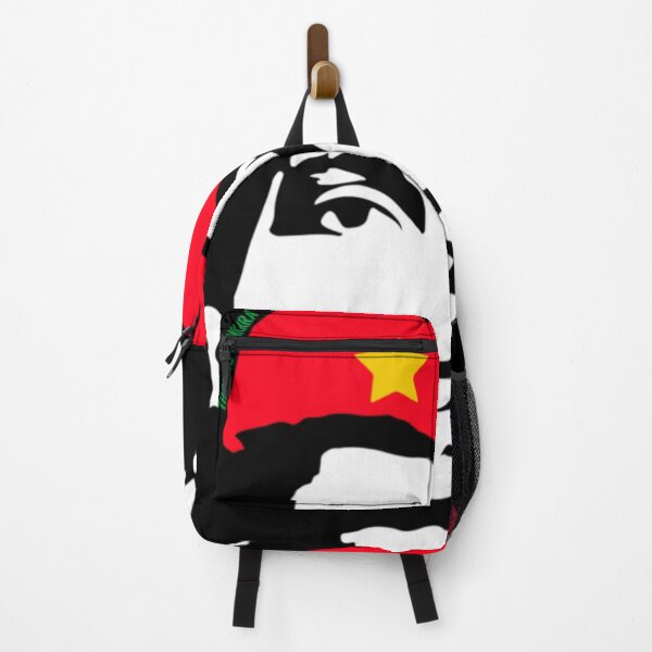 Item preview, THOMAS SANKARA - Black Hero Black History African Civil Rights Leaders - American African Movement - American history is African history designed and sold by Richard D Boone.
