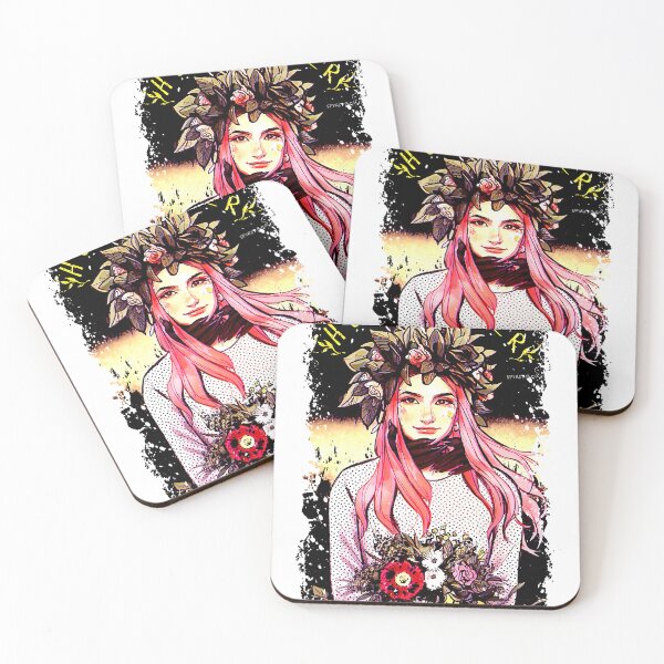 Item preview, spiritbox     designed and sold by bales-lizeth.