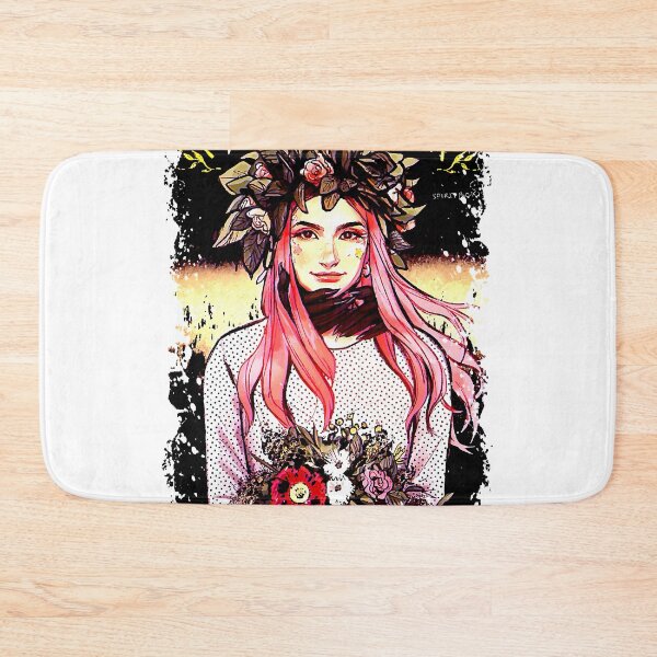 Item preview, spiritbox     designed and sold by bales-lizeth.