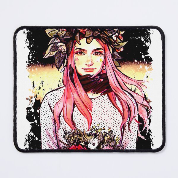 Item preview, spiritbox designed and sold by bales-lizeth.