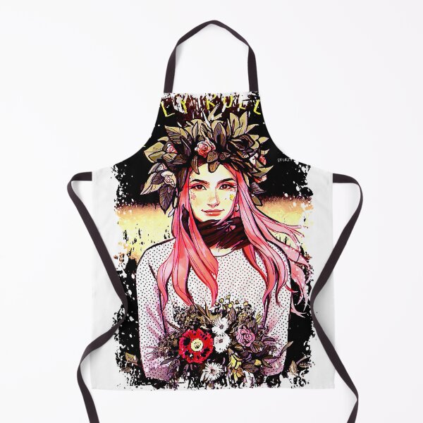 Item preview, spiritbox     designed and sold by bales-lizeth.