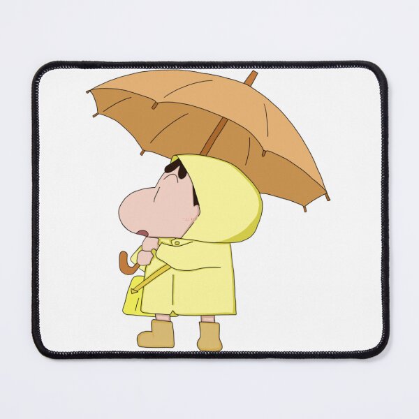Item preview, Shin Chan  designed and sold by EastonNikola.