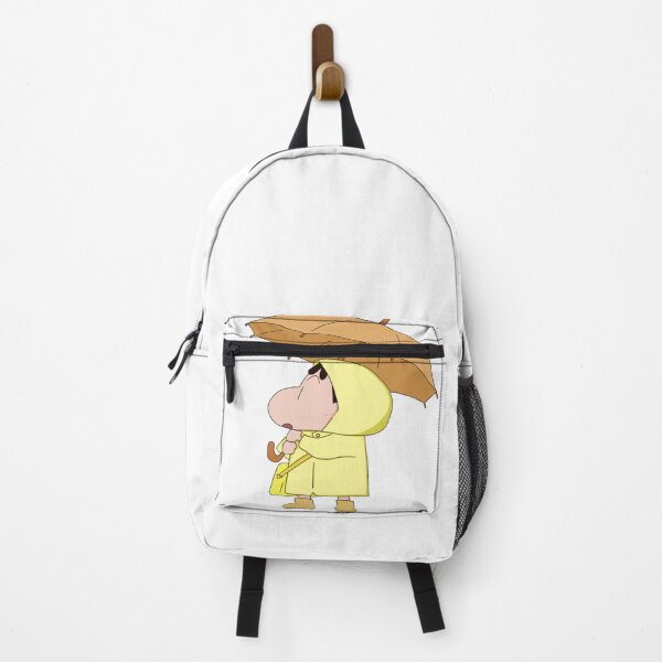 Item preview, Shin Chan designed and sold by EastonNikola.