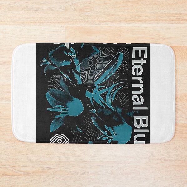 Item preview, spiritbox     designed and sold by bales-lizeth.