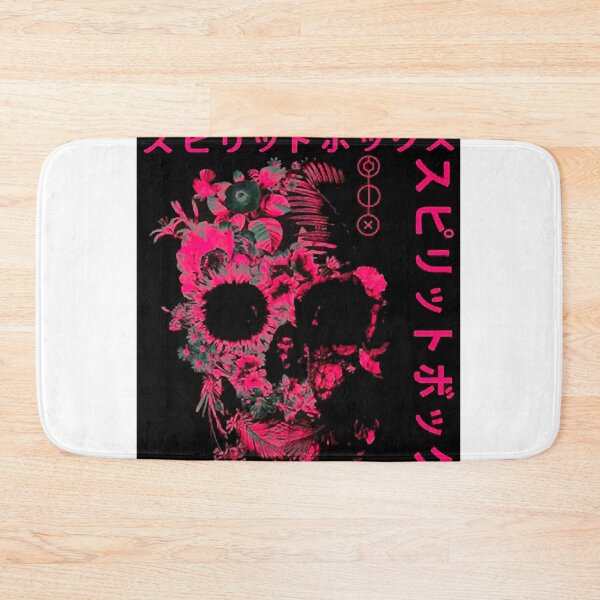 Item preview, spiritbox     designed and sold by bales-lizeth.