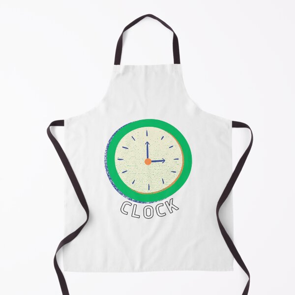 Item preview, Clock  designed and sold by Thaeliton99.