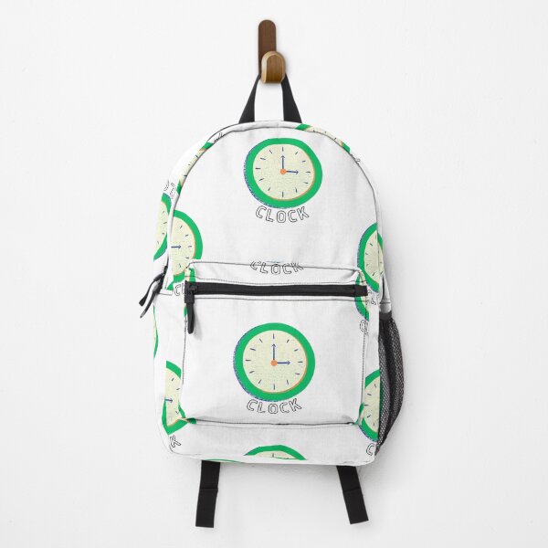 Item preview, Clock  designed and sold by Thaeliton99.