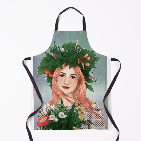 Item preview, spiritbox     designed and sold by bales-lizeth.