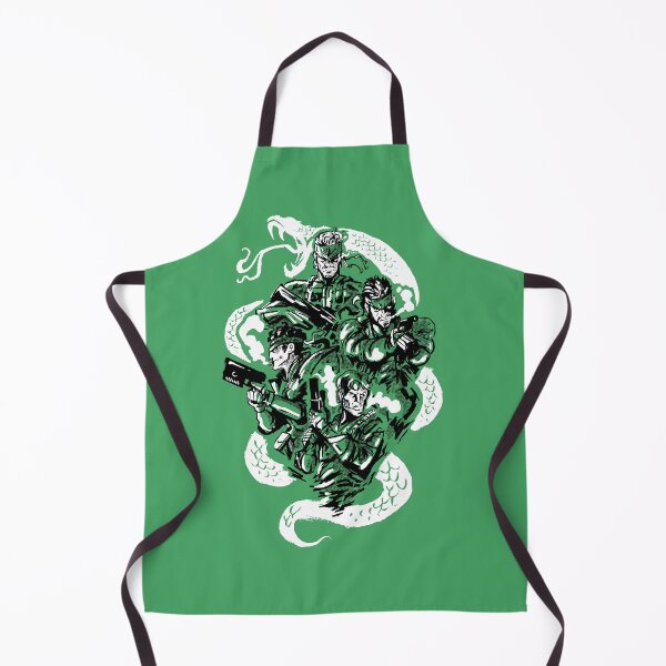 Item preview, Snake legacy designed and sold by DemonigoteCamis.