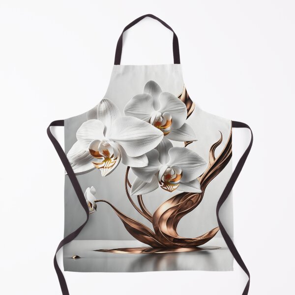 Item preview, "Harmony in Bloom" designed and sold by arcticcayman.