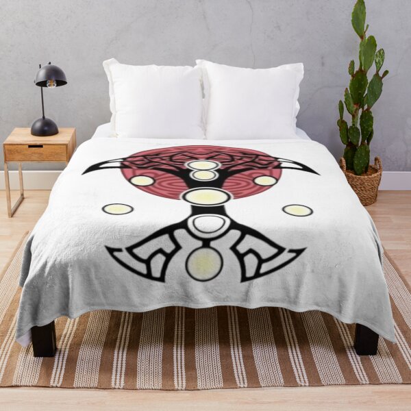 Item preview, THOR LOVE AND THUNDER TRIBUTE designed and sold by Richard D Boone.